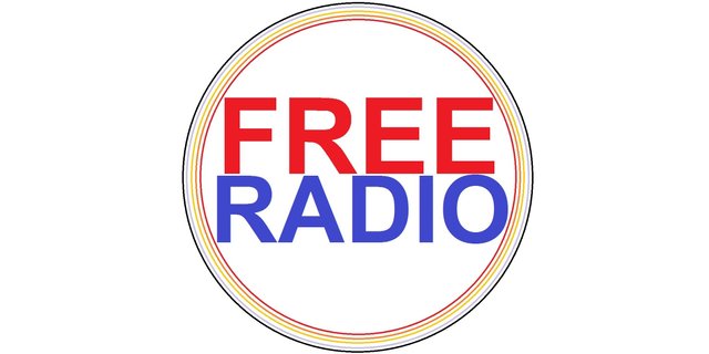 FreeRadioItaloDiscoRadio2.jpg