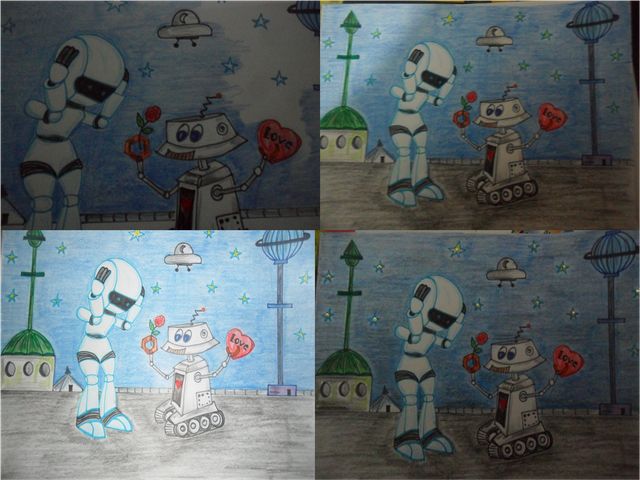robot 2.png