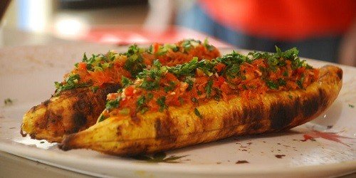 boleplantain.jpg