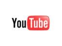 youtube.thumbnail.jpg