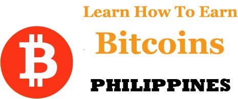 how-to-earn-bitcoins.jpg