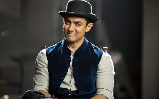 aamir_khan_hd_4k-t2.jpg