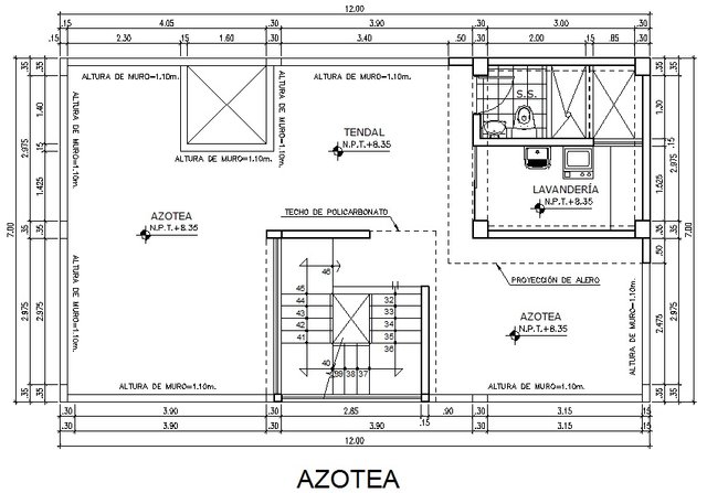 Planos 12x7m AZOTEA.jpg