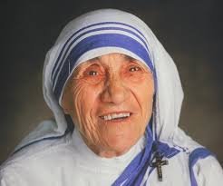 motherteresa.jpg