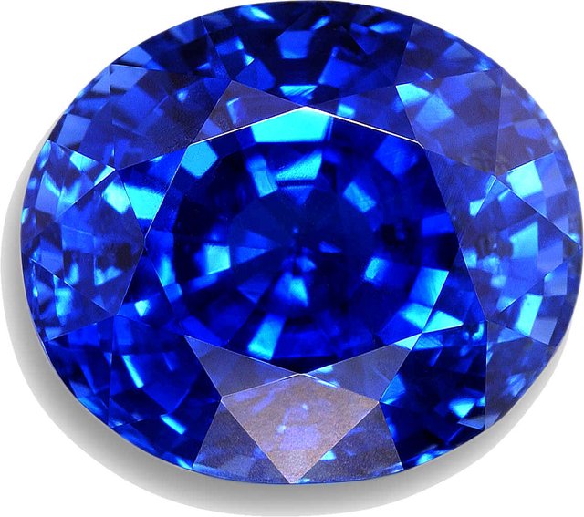 Ceylon Sapphire.jpg
