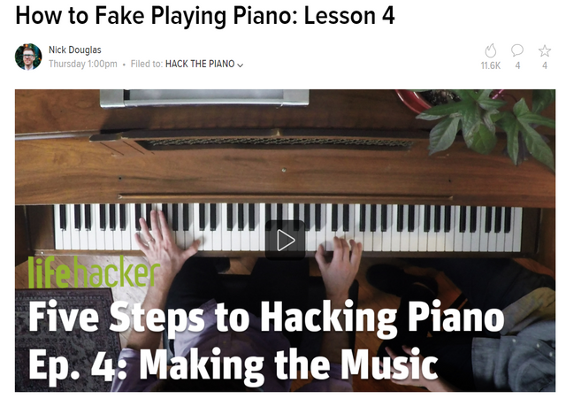 piano lesson 4.PNG