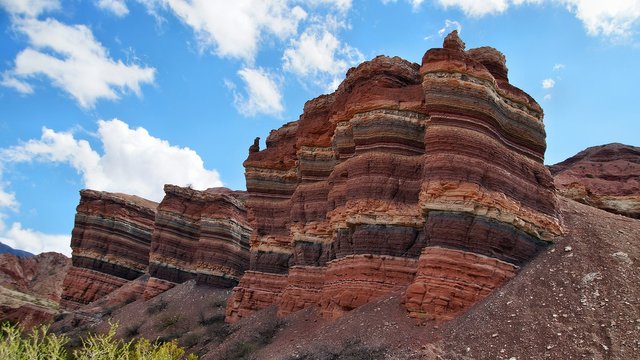 Quebrada de Cafayate 1920x1080.jpg