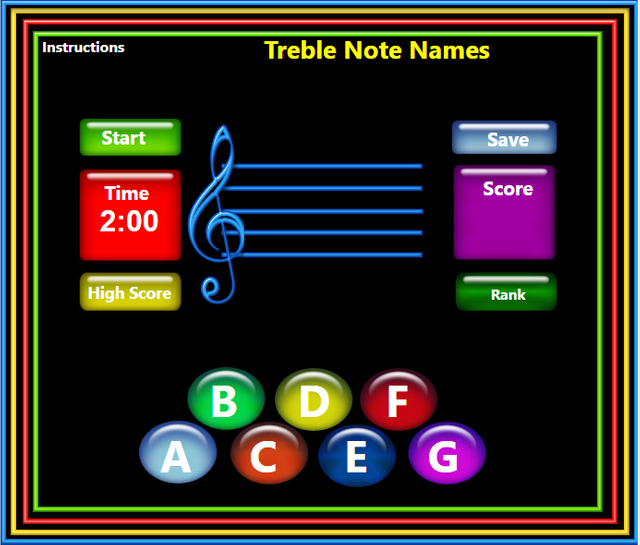 musicteachersgames com trebleClefOn.png