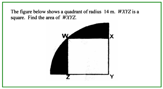 Square in Quadrant -- 00.png