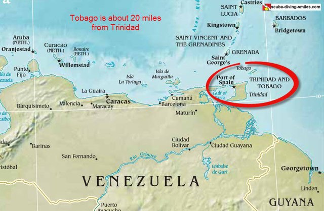 map-of-trinidad-and-tobago-7a.jpg