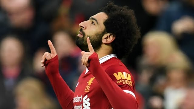 mohamed-salah-liverpool_10k8b7qms5wx61byzmxxl3lzd8.jpg