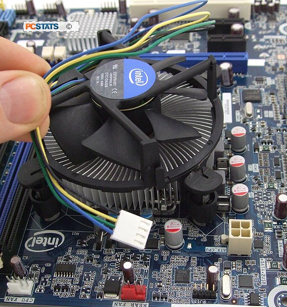 CPU Heat Sink and Fan.jpg