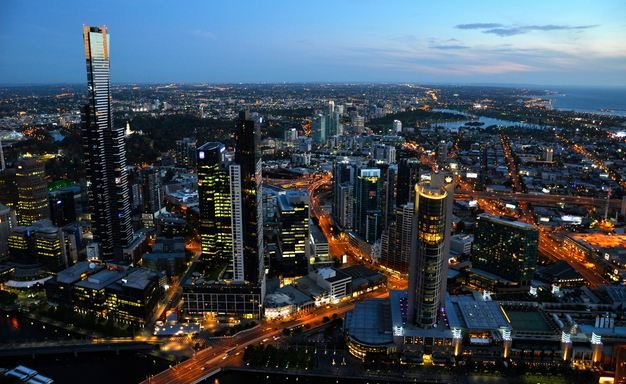 Melbourne-Australia-Worlds-Most-Popular-Cities-2017.jpg