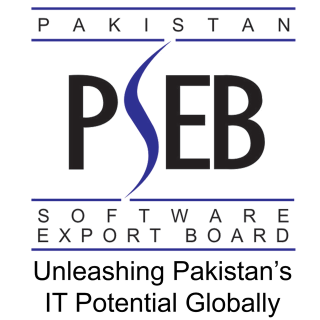 PSEB-LOGO-high-res-Final-upa.png