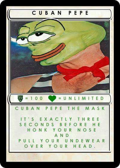 CUBANPEPE.jpg