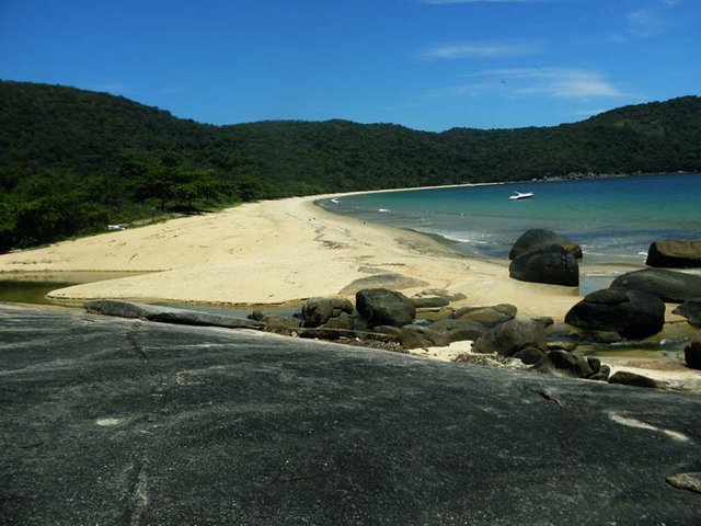 parnaioca-ilha-grande-5.jpg