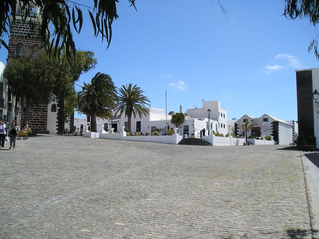 P1010012.JPG