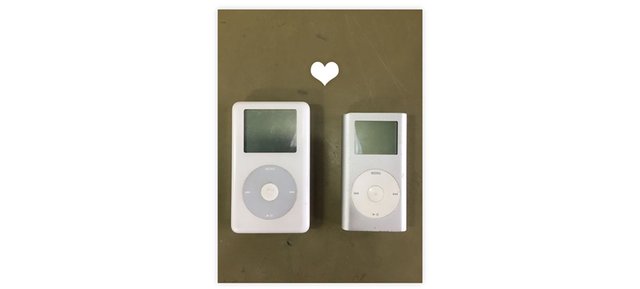 ipods.jpg