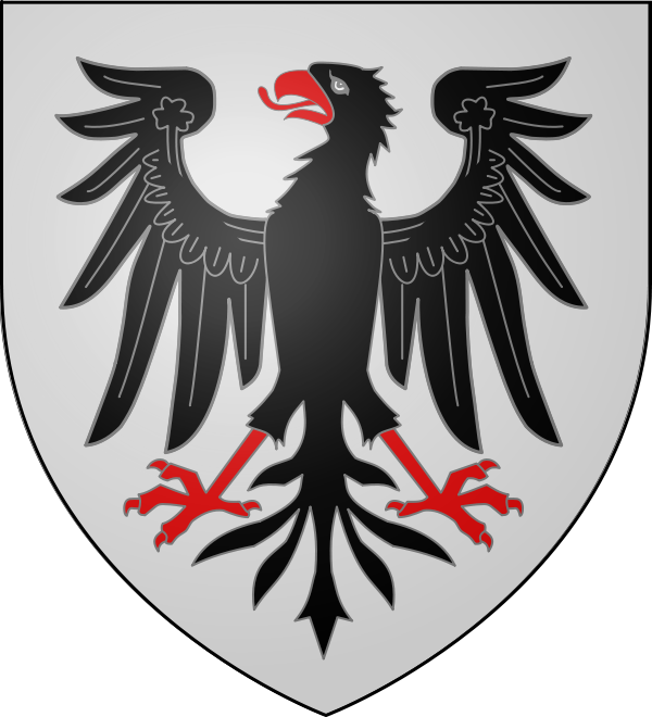 600px-Armoiries_Manfred_de_Sicile.svg.png