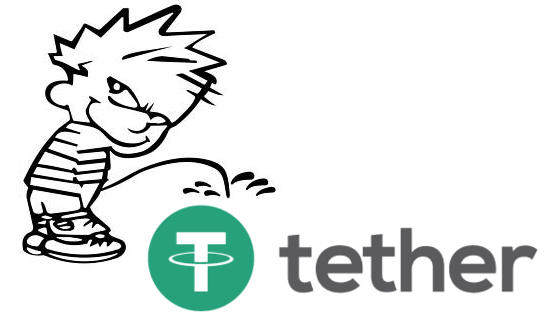 calvin-tether.png