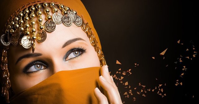 Wanita-Muslimah-Bercadar-Arab-Woman-In-Hijab-HD-Wallpaper-23.jpg