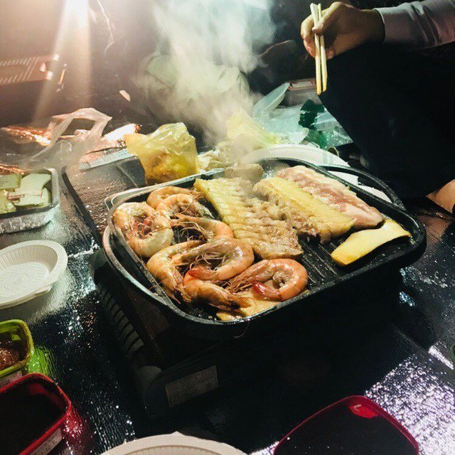 KakaoTalk_20171025_181802761.jpg