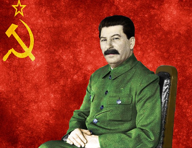 Stalin-solo-e1488548289829kolor.jpg