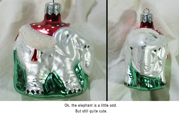 Vintage-Elephant-600.png