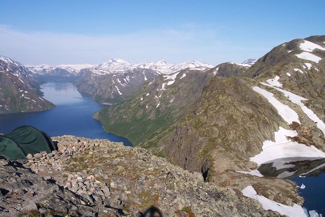 jotunheimen_national_park.jpg