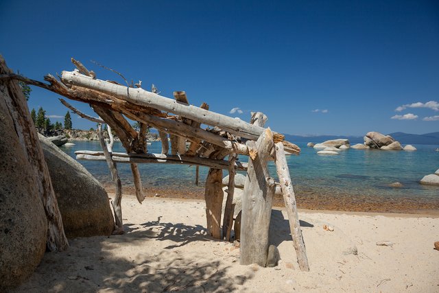 Stick Shelter at Lake Tahoe.jpg