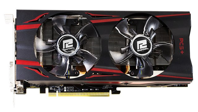 PowerColor_PCSplus_R9_270X_02.jpg