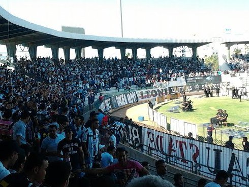 stade tayb mhgiri.jpg