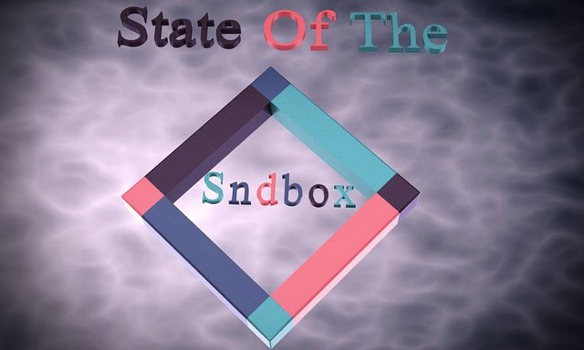 sndbox2.jpg