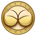 tittiecoin