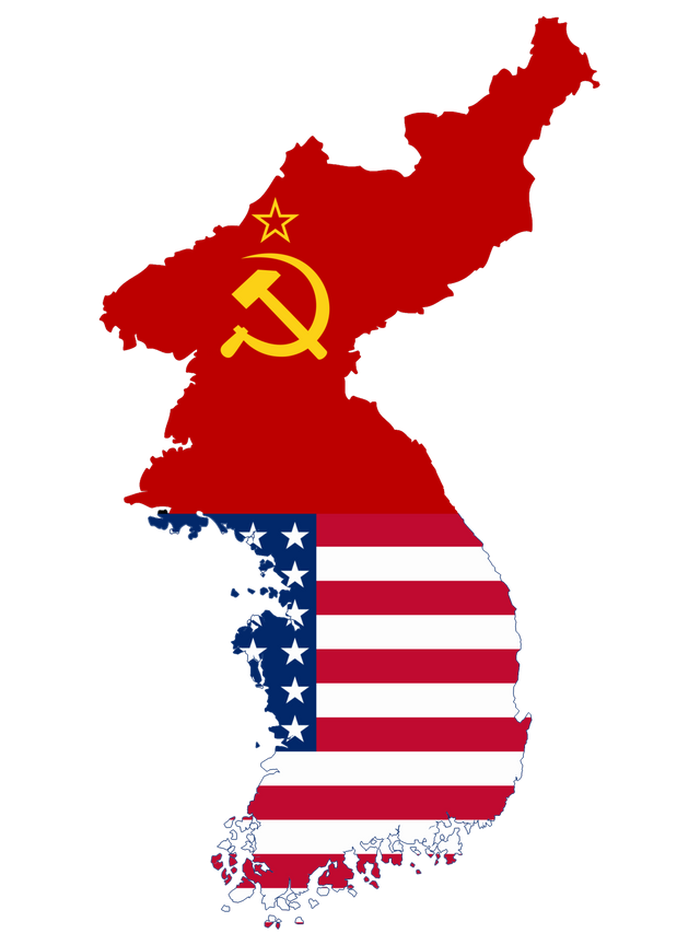 Flag_map_of_Divided_Korea_(1945_-_1950).png