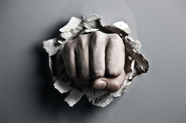 fist-through-wall-130417814.jpg