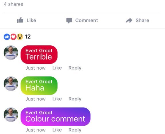 Facebook-color-comments.jpg