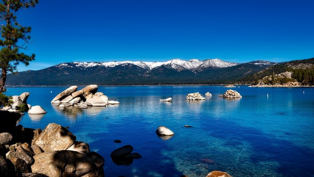 lake-tahoe  cali.jpg