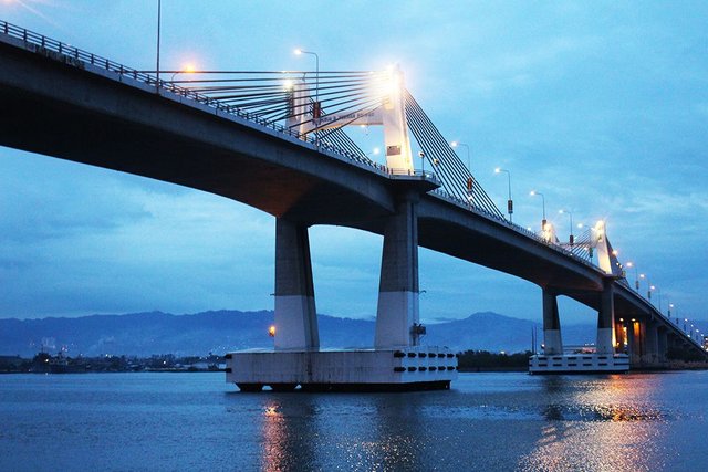 second-mactan-bridge.jpg