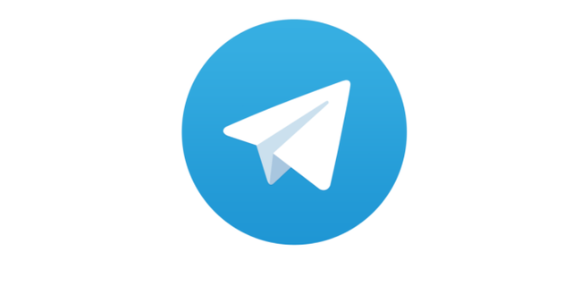 telegram-messenger-logo-670x335.png