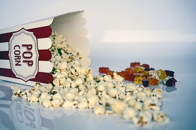 popcorn-1433327_640.jpg