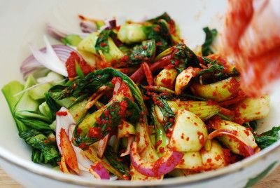 Kimchi-Salad (1).jpg