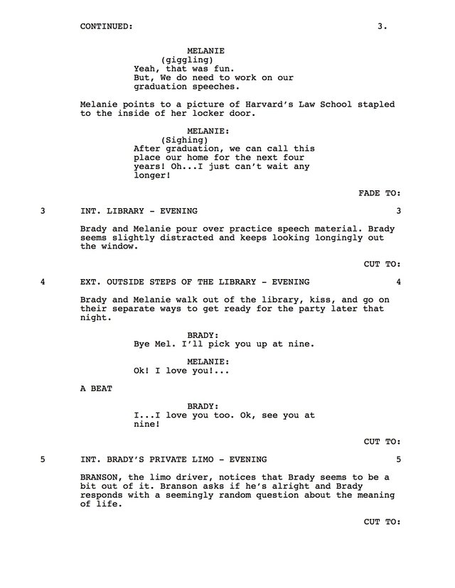 Script Final Screenplay (1)pg4.jpg