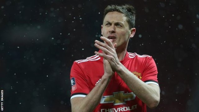_101652788_matic_getty.jpg