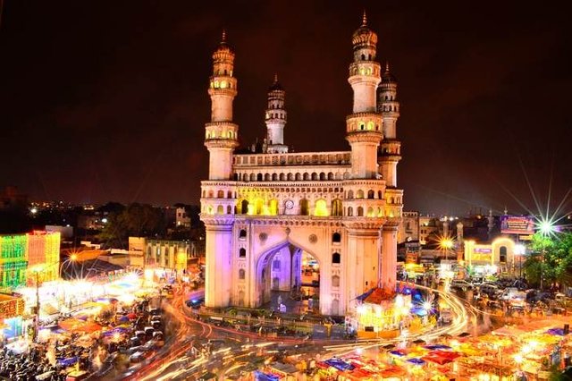 Charminar.jpg