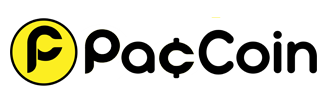 paccoin.png