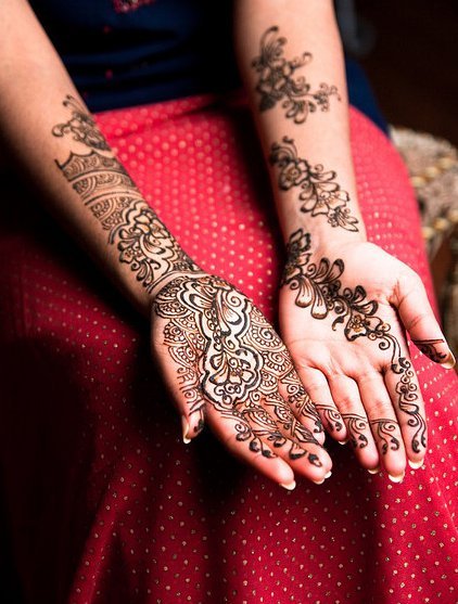 indian-wedding-mehndi-designs-collection-2014.jpg