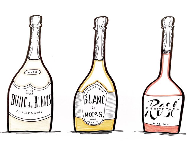 blanc-de-blancs-noirs-illustration-champagne-bottles-winefolly.jpg