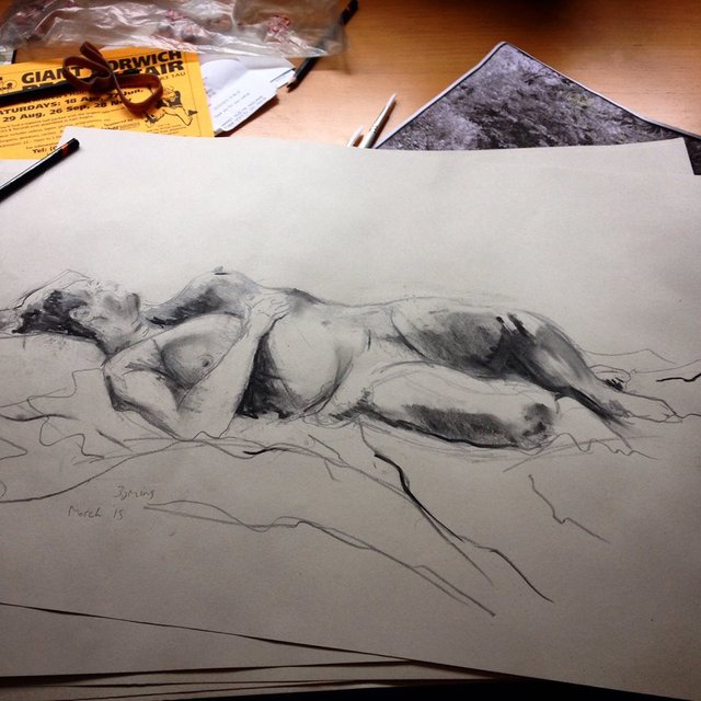 life drawing.jpg