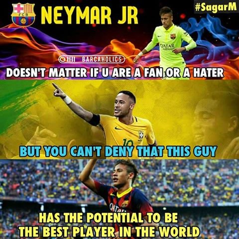 Neymarjr..a young talent.jpg